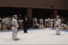bougu (116)_samu.gif
